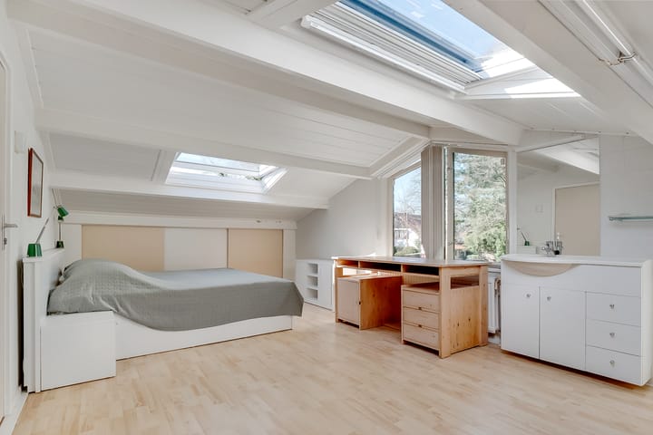 Foto 28 van Sportlaan 2