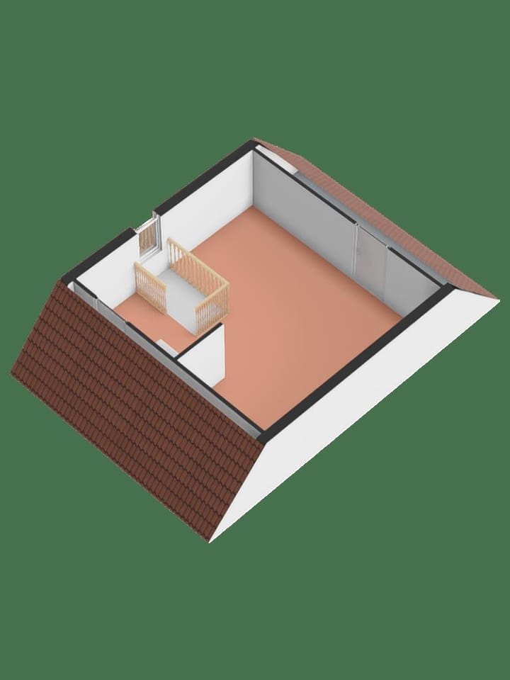 Foto 30 van De Deel 2