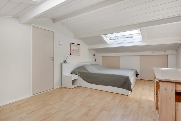 Foto 29 van Sportlaan 2