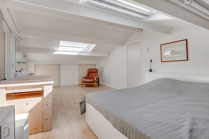 Foto 30 van Sportlaan 2