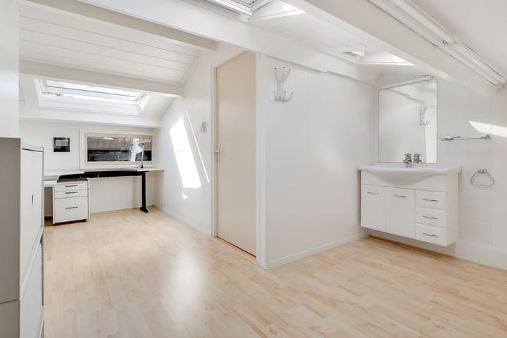 Foto 32 van Sportlaan 2