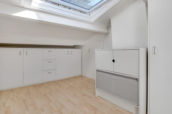 Foto 33 van Sportlaan 2