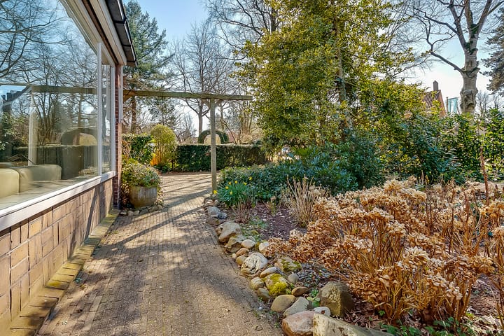 Foto 35 van Sportlaan 2