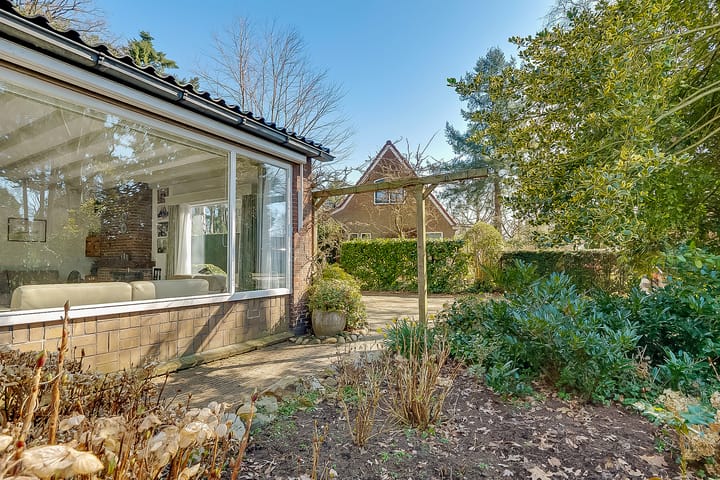 Foto 36 van Sportlaan 2