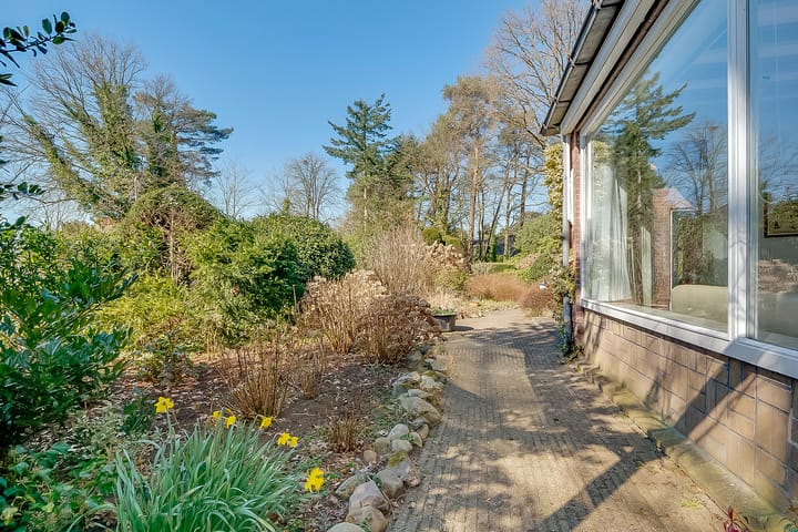 Foto 37 van Sportlaan 2