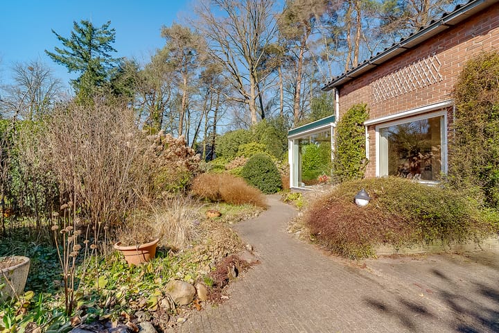 Foto 38 van Sportlaan 2