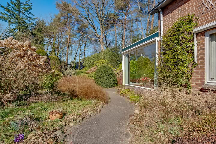 Foto 39 van Sportlaan 2