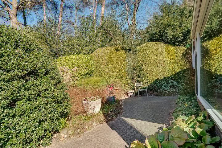 Foto 41 van Sportlaan 2