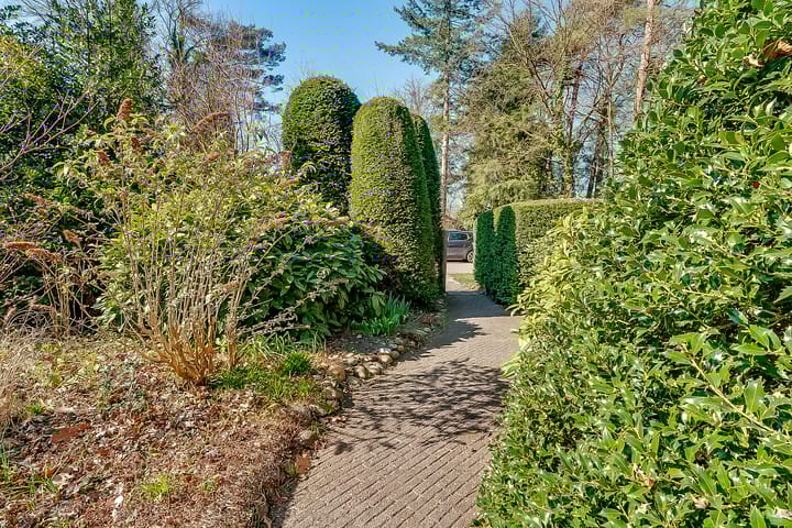 Foto 42 van Sportlaan 2