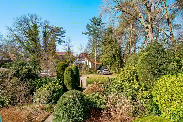 Foto 43 van Sportlaan 2