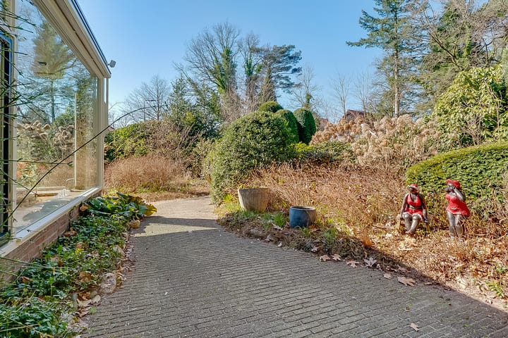 Foto 45 van Sportlaan 2