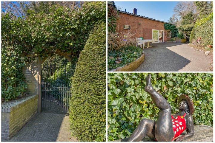 Foto 46 van Sportlaan 2