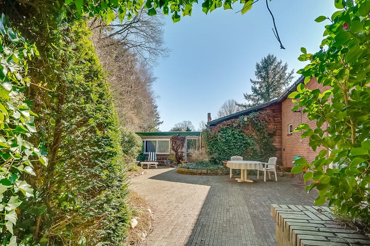 Foto 47 van Sportlaan 2