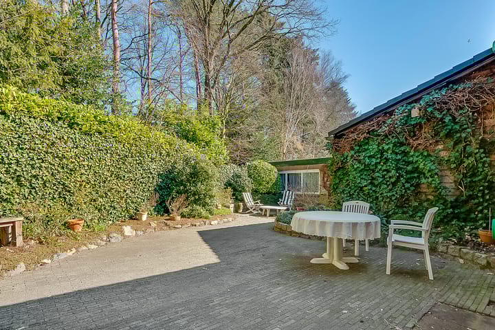 Foto 48 van Sportlaan 2