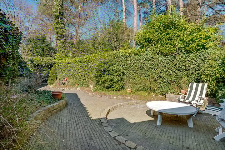 Foto 49 van Sportlaan 2