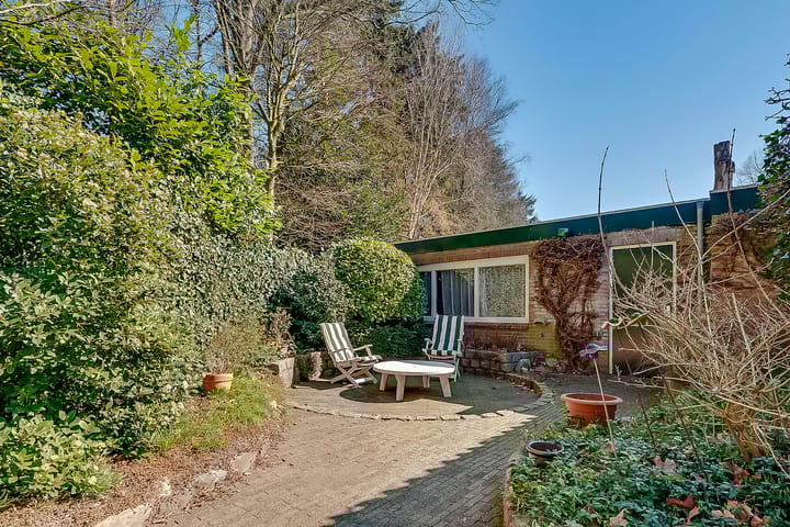 Foto 50 van Sportlaan 2