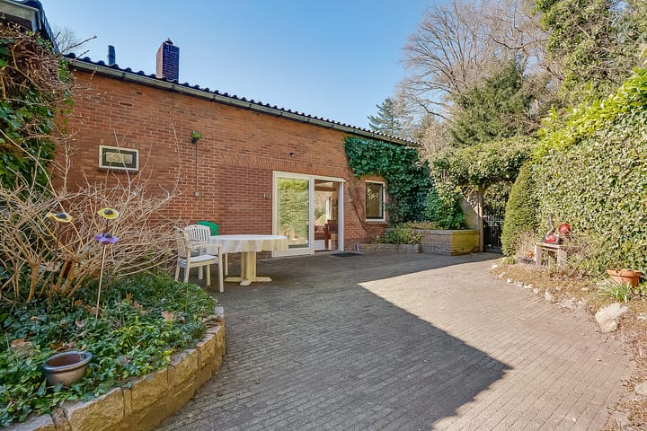 Foto 51 van Sportlaan 2