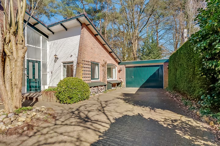 Foto 52 van Sportlaan 2