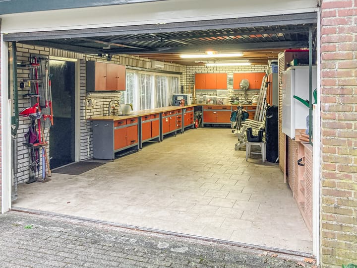 Foto 53 van Sportlaan 2