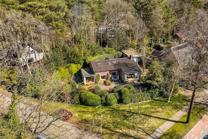 Foto 54 van Sportlaan 2