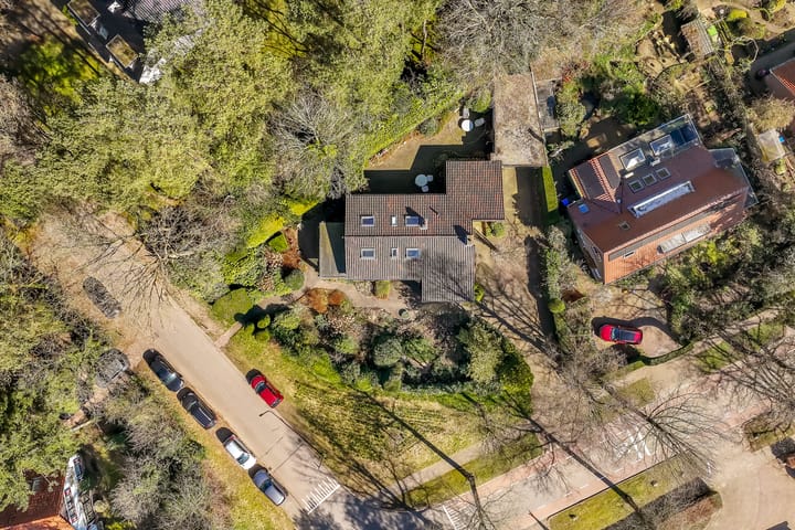 Foto 55 van Sportlaan 2