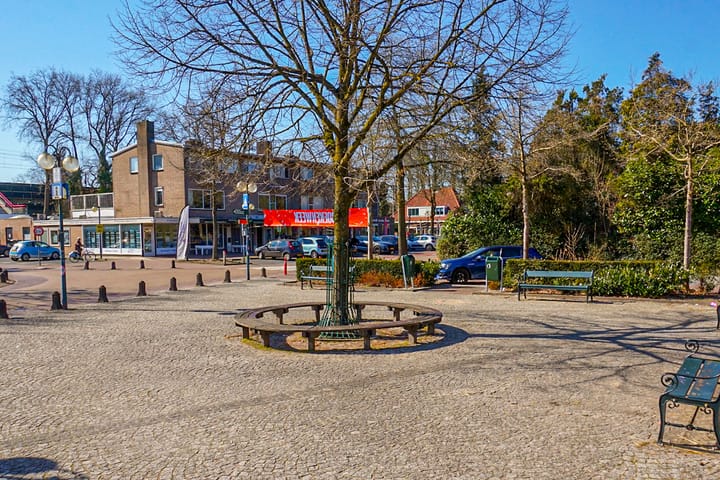 Foto 57 van Sportlaan 2