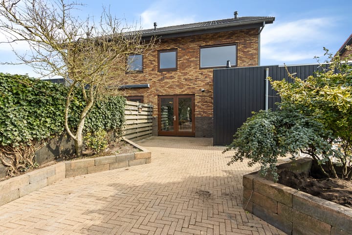 Foto 2 van De Tille 39