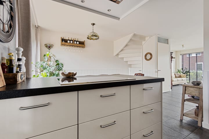 Foto 4 van De Tille 39