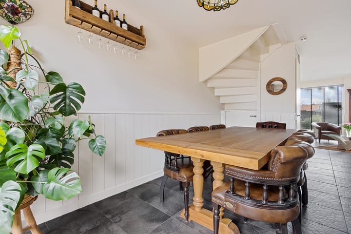 Foto 5 van De Tille 39