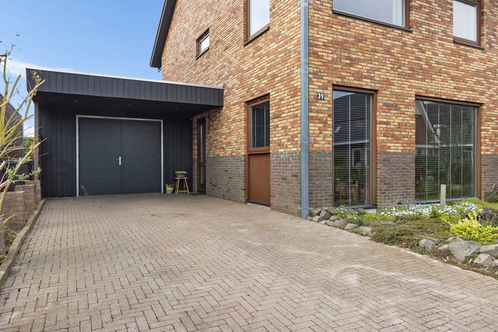 Photo 7 of De Tille 39