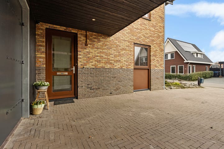 Photo 8 of De Tille 39