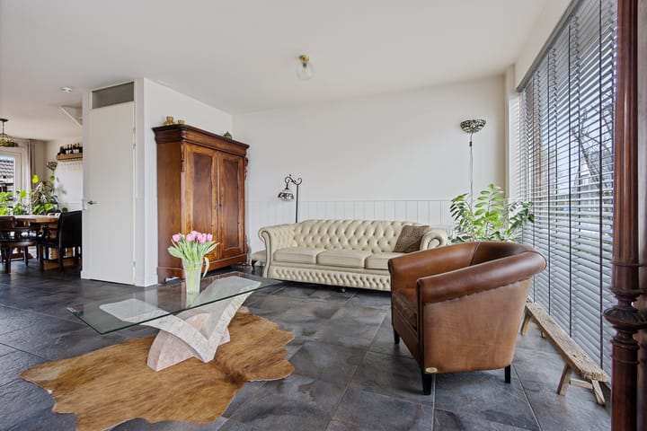 Photo 10 of De Tille 39