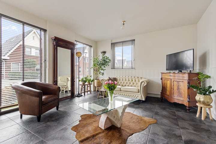 Photo 11 of De Tille 39