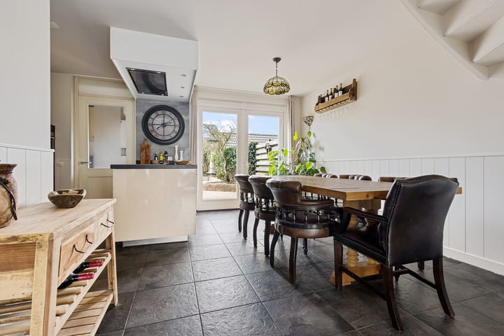 Photo 12 of De Tille 39