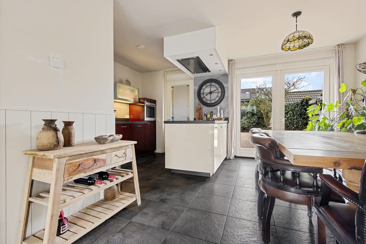 Photo 13 of De Tille 39