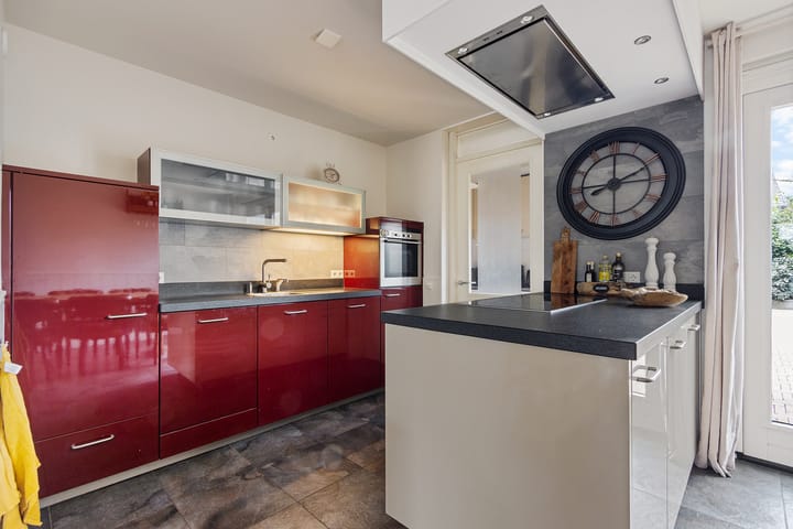 Photo 14 of De Tille 39