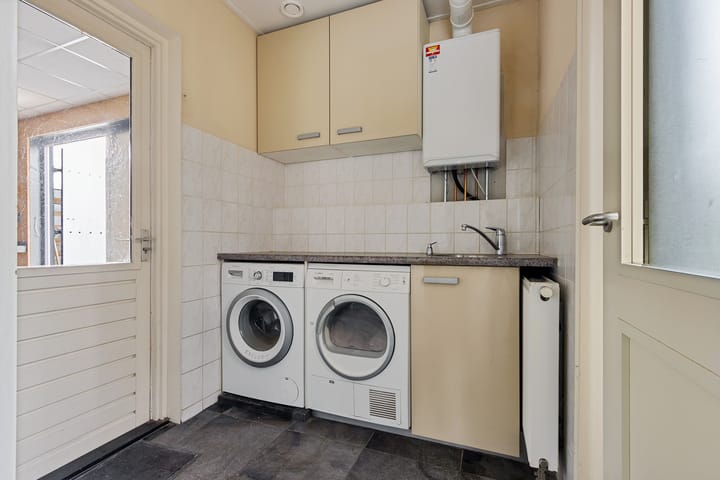 Photo 15 of De Tille 39