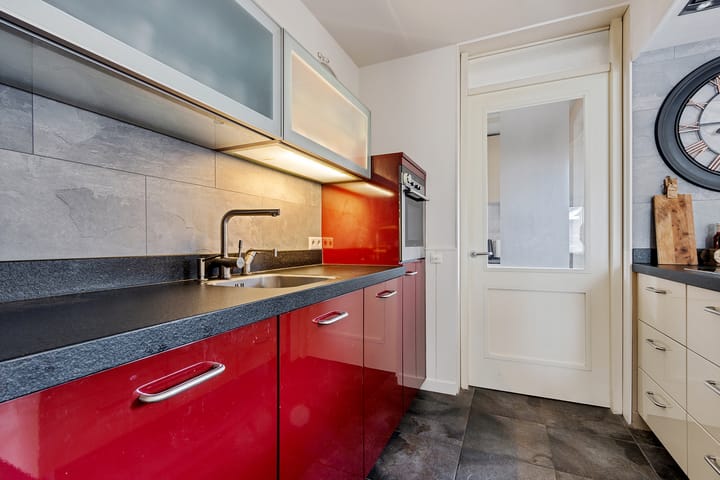 Photo 16 of De Tille 39