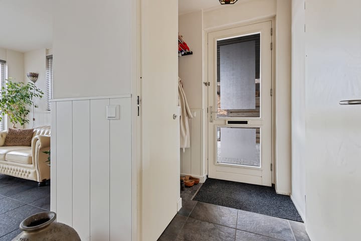 Photo 17 of De Tille 39