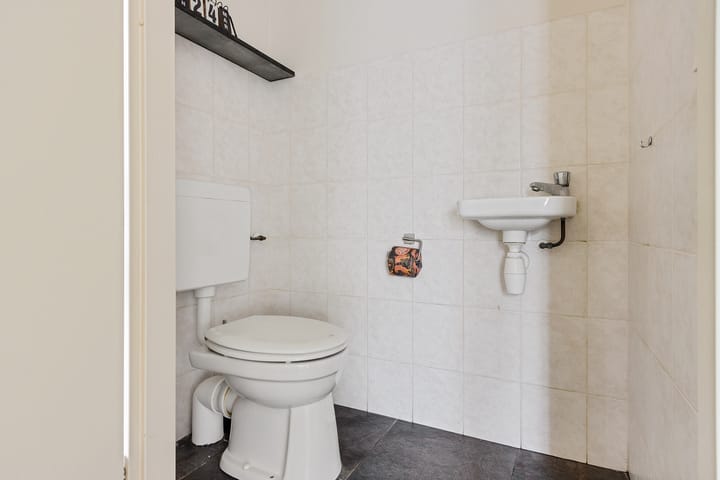 Photo 18 of De Tille 39