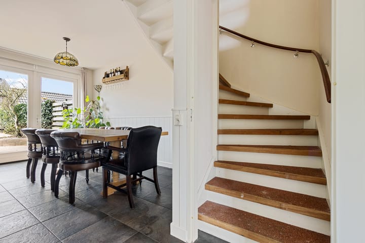 Photo 19 of De Tille 39