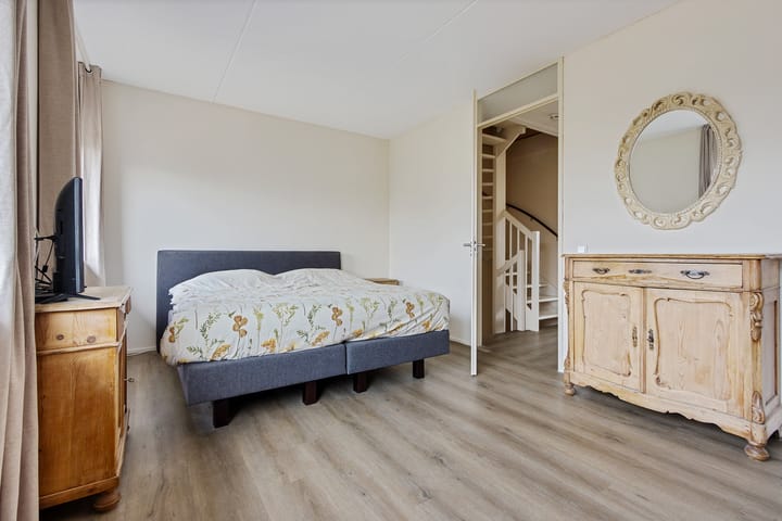 Photo 20 of De Tille 39