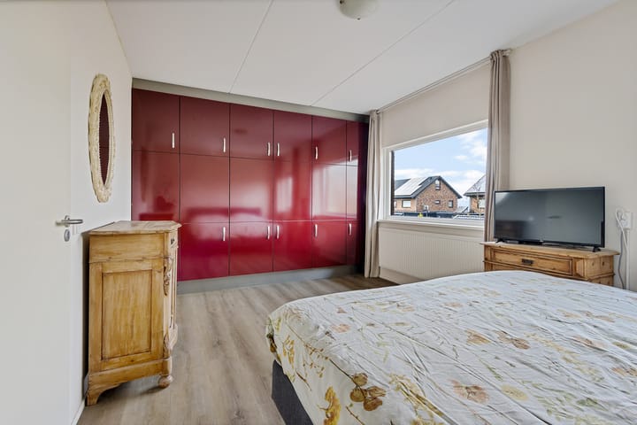 Photo 21 of De Tille 39