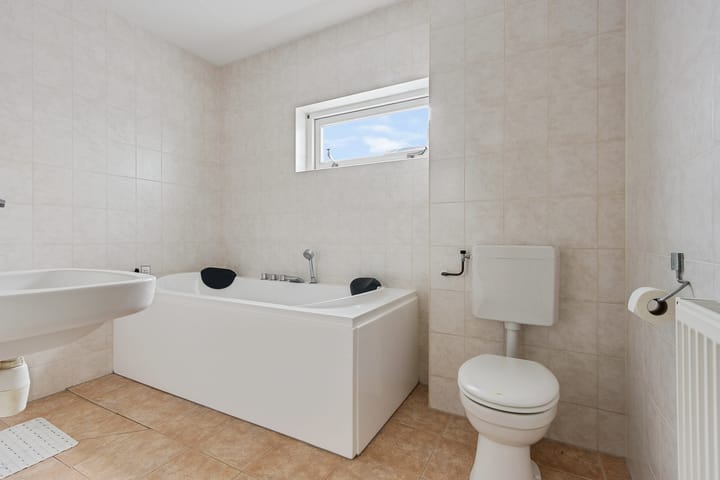 Photo 22 of De Tille 39