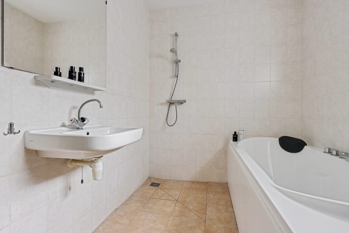 Photo 23 of De Tille 39