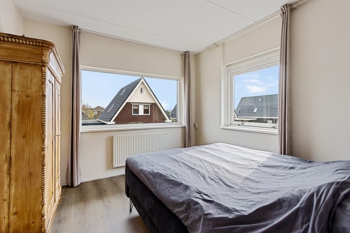 Photo 24 of De Tille 39