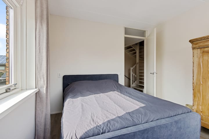 Photo 25 of De Tille 39