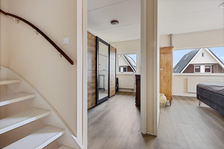 Photo 26 of De Tille 39