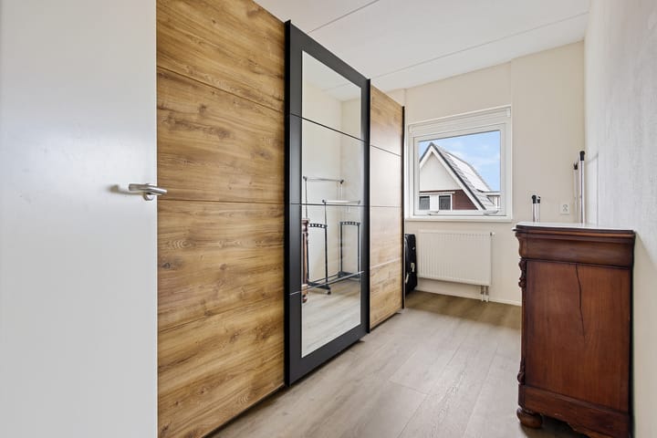 Photo 27 of De Tille 39