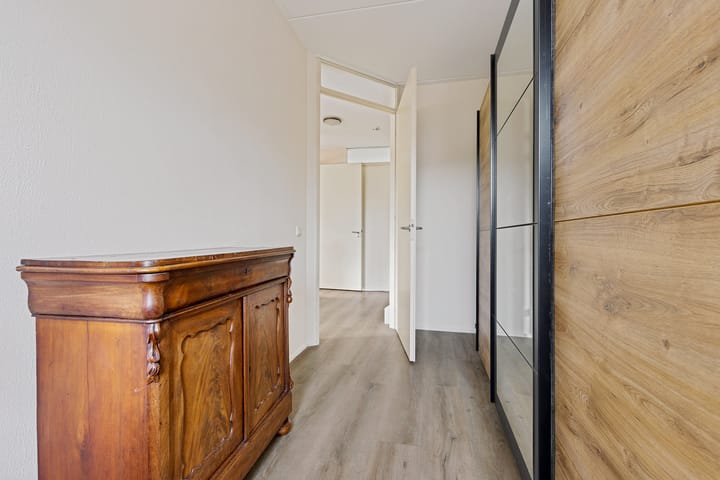 Photo 28 of De Tille 39